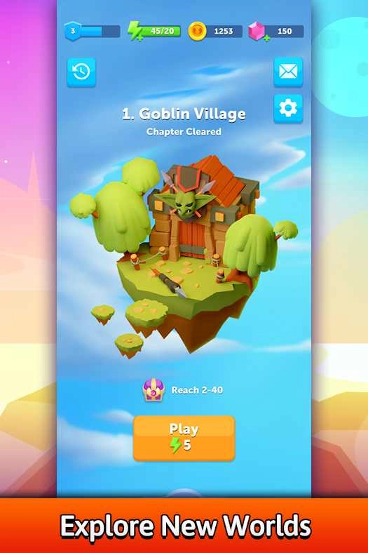 元?dú)夤肿钚掳鎴D1