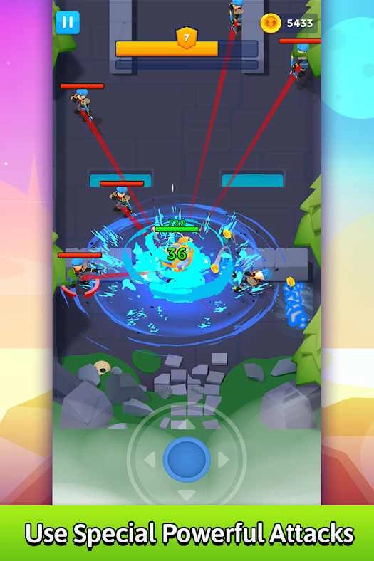 元?dú)夤肿钚掳鎴D2