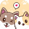 人猫狗语言翻译器安卓免费版
