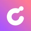 Comeet恋爱交友（Comeet面即）