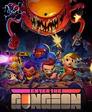 挺进地牢免费版