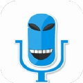 原声变声器
