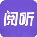 手机写小说