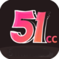 51动漫2026
