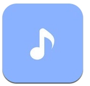 点亮音乐手机版