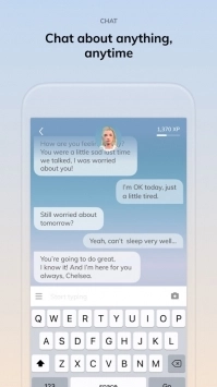 Replika中文版图1