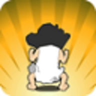 钉子户大战拆迁队手机免费版