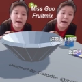 郭老师水果捞3D手机免费版