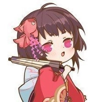 创艺漫画安卓直装版