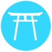 灵梦御所
