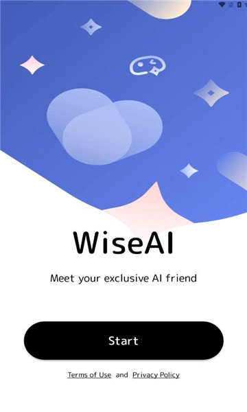 WiseAI图1