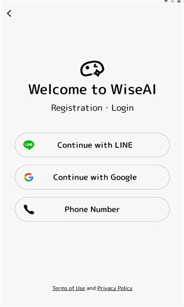 WiseAI图4