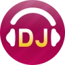 DJ音乐盒