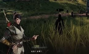 下一站江湖2新手村地宫怎么过[多图]