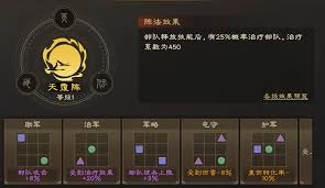 怎样搭建偃武生存盾