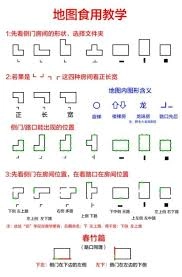 超自然行动组古蜀遗迹极限断桥通关攻略