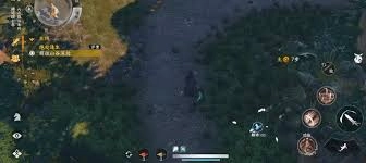下一站江湖2里无名之辈这个任务要怎么完成