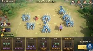 偃武曹操应该怎么搭配队伍呢