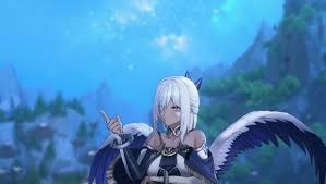 蓝色星原旅谣里的法兰塔该怎么玩