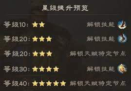曹操在偃武状态下的表现如何？