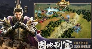 在《三国群英传策定九州》里，刘备这个角色的强度怎么样