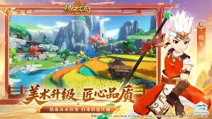 热血江湖归来开启公测后，那些常见问题都有哪些解答呢