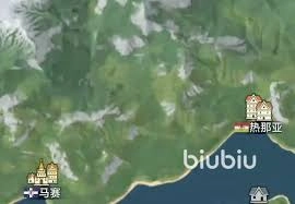 大航海时代的传说怎样增强国家的信任度