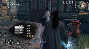 下一站江湖2狂刀门晋升掌门的方法是什么[多图]