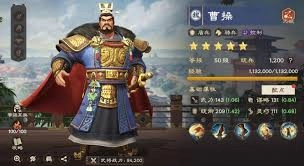 偃武孙策这个武将的表现如何呢