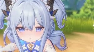 蓝色星原旅谣这款游戏包含哪些职业