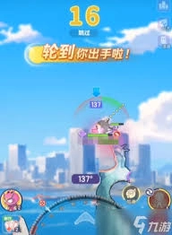 弹弹星球赛季训练玩法指南