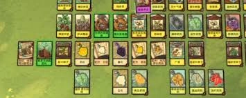 炼金之道中黑化状态该怎么转化为白化状态