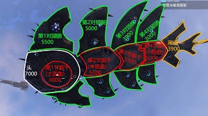 《绝地潜兵2》里飞行利维坦的击败方法是什么