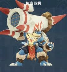 猎风传说里不灭凤凰的玩法是什么