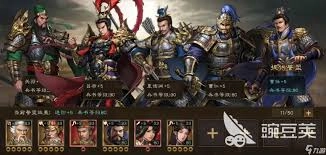 新三国志曹操传里孙策的情况是怎样的