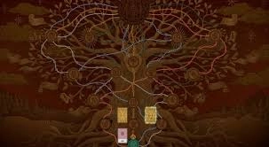 炼金之道里该如何制作炼金核心