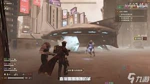 绝地潜兵2里光能族敌人的弱点有哪些