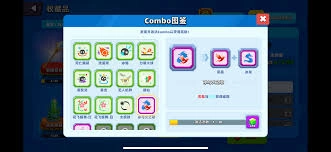 新手入门顶级弓箭手需要了解哪些要点