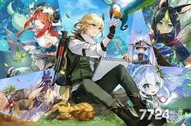 原神6.0版本前瞻直播的具体时间是什么时候呢