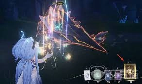 蓝色星原旅谣里的星结卡要怎么得到