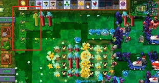 植物大战僵尸融合版里狙击小队该怎么玩