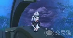 蓝色星原旅谣中的诺诺角色表现如何