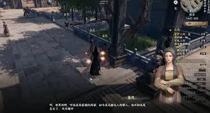 下一站江湖2中，无惜夫人的触发条件具体是哪些呢？