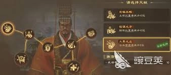 偃武刘备的实战表现究竟怎么样