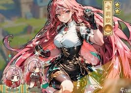 在魔法祈幻界买了虹石卡后，找不到对应的入口该怎么解决
