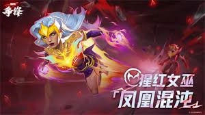 零氪玩家玩小小兵该怎么搭配阵容呢
