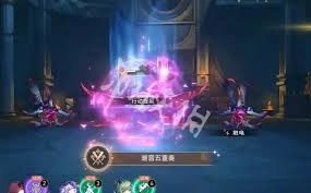 崩坏星穹铁道海瑟音的专属成就怎么做
