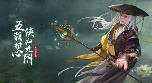 地下城堡4骑士与破碎编年史中多里安挑战魔君的方法
