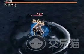 下一站江湖2龙脉秘藏任务通关指南