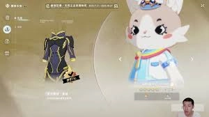 星痕共鸣臂章的加点方案该怎么规划